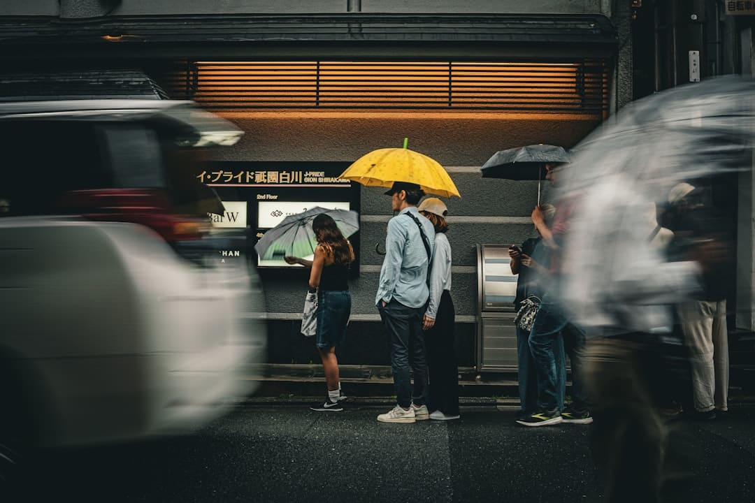 蒜头发芽了还能吃吗